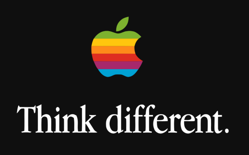 7 Habits of Highly Effective Retailers