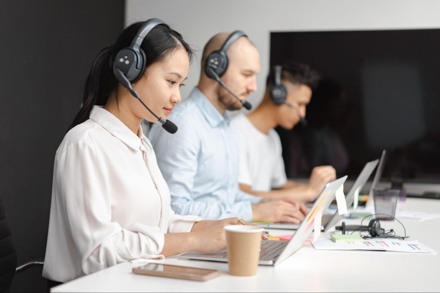 Client Service Inventory How Great Inventory Management Leads to Great Customer Service ...